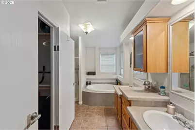 63255 Sunrise Rd, Coos Bay, OR 97420 - Photo 32