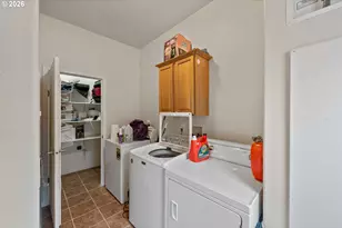 63255 Sunrise Rd, Coos Bay, OR 97420 - Photo 26