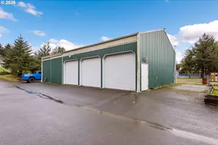 63255 Sunrise Rd, Coos Bay, OR 97420 - Photo 4