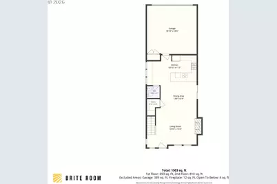 28905 SW Costa Cir W, Wilsonville, OR 97070 - Photo 42
