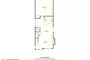 28905 SW Costa Cir W, Wilsonville, OR 97070 - Photo 42