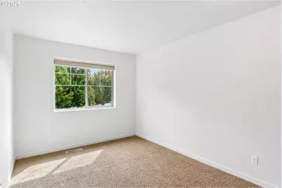 28905 SW Costa Cir W, Wilsonville, OR 97070 - Photo 22