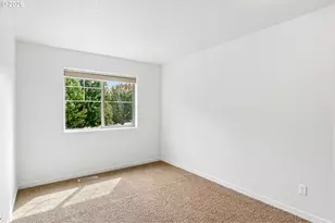 28905 SW Costa Cir W, Wilsonville, OR 97070 - Photo 22