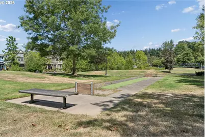 28905 SW Costa Cir W, Wilsonville, OR 97070 - Photo 36