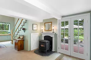 19875 SW Meadow View Dr, McMinnville, OR 97128 - Photo 16