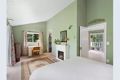 19875 SW Meadow View Dr, McMinnville, OR 97128 - Photo 30