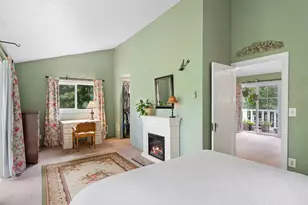 19875 SW Meadow View Dr, McMinnville, OR 97128 - Photo 30