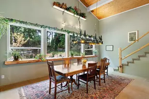 19875 SW Meadow View Dr, McMinnville, OR 97128 - Photo 6