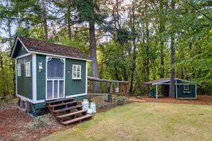 19875 SW Meadow View Dr, McMinnville, OR 97128 - Photo 40