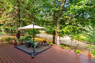 19875 SW Meadow View Dr, McMinnville, OR 97128 - Photo 36