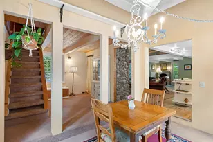 19875 SW Meadow View Dr, McMinnville, OR 97128 - Photo 14