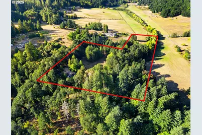 19875 SW Meadow View Dr, McMinnville, OR 97128 - Photo 48