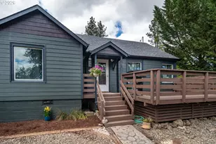 470 W Third Ave, Sutherlin, OR 97479 - Photo 2