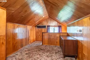 470 W Third Ave, Sutherlin, OR 97479 - Photo 18