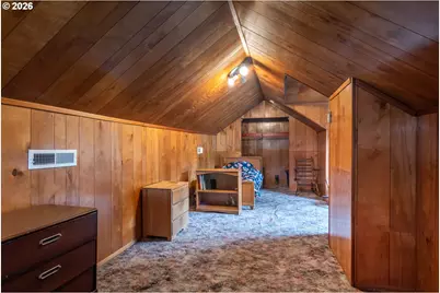 470 W Third Ave, Sutherlin, OR 97479 - Photo 18