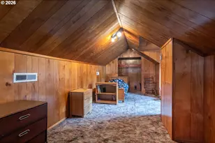 470 W Third Ave, Sutherlin, OR 97479 - Photo 18