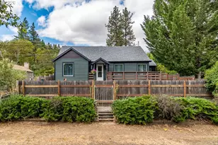 470 W Third Ave, Sutherlin, OR 97479 - Photo 20