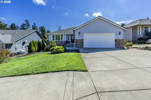 755 South 47th Place, Springfield, OR 97478 - Photo 2