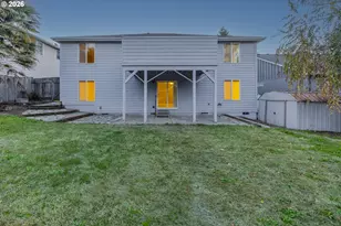 755 South 47th Place, Springfield, OR 97478 - Photo 48