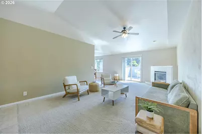 755 S 47th Pl, Springfield, OR 97478 - Photo 12