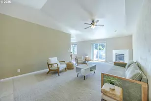 755 South 47th Place, Springfield, OR 97478 - Photo 12
