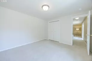 755 South 47th Place, Springfield, OR 97478 - Photo 36