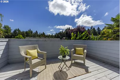 755 S 47th Pl, Springfield, OR 97478 - Photo 42