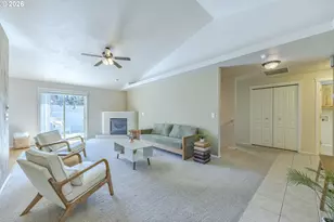 755 South 47th Place, Springfield, OR 97478 - Photo 14
