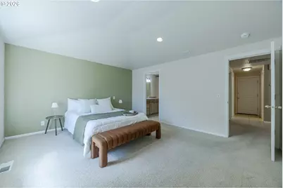 755 S 47th Pl, Springfield, OR 97478 - Photo 26
