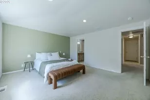 755 South 47th Place, Springfield, OR 97478 - Photo 26
