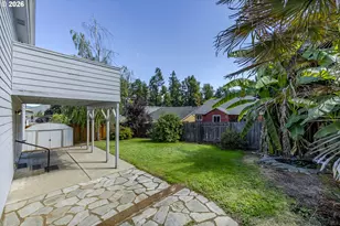 755 South 47th Place, Springfield, OR 97478 - Photo 44
