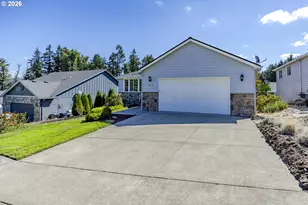 755 South 47th Place, Springfield, OR 97478 - Photo 2