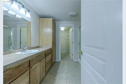 755 S 47th Pl, Springfield, OR 97478 - Photo 26
