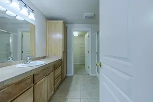 755 South 47th Place, Springfield, OR 97478 - Photo 26