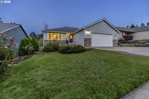 755 South 47th Place, Springfield, OR 97478 - Photo 4