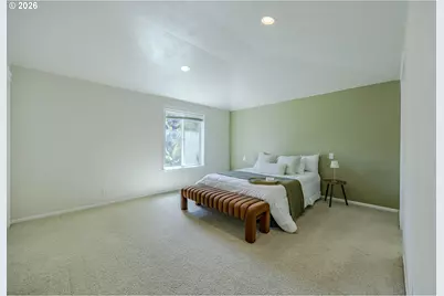 755 S 47th Pl, Springfield, OR 97478 - Photo 22