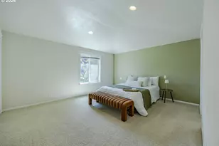 755 South 47th Place, Springfield, OR 97478 - Photo 22