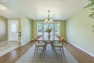 755 South 47th Place, Springfield, OR 97478 - Photo 6