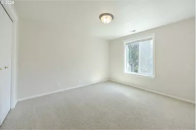 755 S 47th Pl, Springfield, OR 97478 - Photo 40