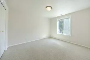 755 South 47th Place, Springfield, OR 97478 - Photo 40