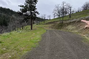 80357 S Valley Rd, Dufur, OR 97021 - Photo 14