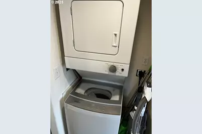 80357 South Valley Rd, Dufur, OR 97021 - Photo 20