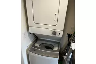 80357 S Valley Rd, Dufur, OR 97021 - Photo 20