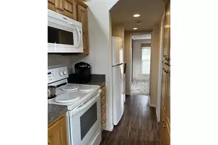 80357 S Valley Rd, Dufur, OR 97021 - Photo 6
