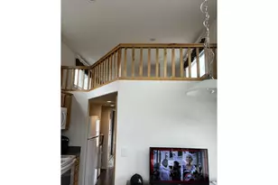 80357 S Valley Rd, Dufur, OR 97021 - Photo 10