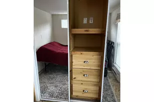 80357 S Valley Rd, Dufur, OR 97021 - Photo 18