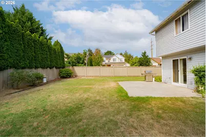 16703 NE 11th St, Vancouver, WA 98684 - Photo 24