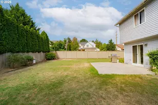 16703 NE 11th St, Vancouver, WA 98684 - Photo 24