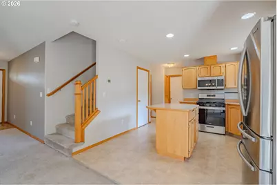 16703 NE 11th St, Vancouver, WA 98684 - Photo 6