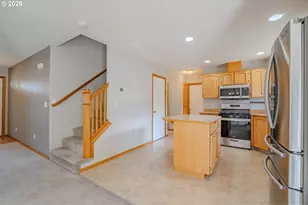 16703 NE 11th St, Vancouver, WA 98684 - Photo 6